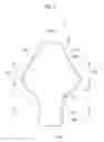 Fig. 04 - Vehicle seat