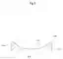 Fig. 06 - Vehicle seat