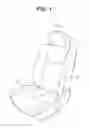 Fig. 02 - Vehicle seat