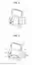 Fig. 03 - Vehicle seat