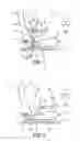 Fig. 02 - ARMREST MODULE FOR AUTOMOBILE SEAT