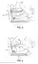 Fig. 03 - ARMREST MODULE FOR AUTOMOBILE SEAT