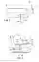 Fig. 05 - ARMREST MODULE FOR AUTOMOBILE SEAT