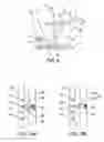 Fig. 06 - ARMREST MODULE FOR AUTOMOBILE SEAT