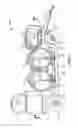 Fig. 02 - Mobile cart for spray dispensing