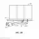 Fig. 04 - Mobile cart for spray dispensing