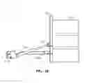 Fig. 06 - Mobile cart for spray dispensing