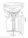 Fig. 07 - Mobile cart for spray dispensing
