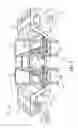 Fig. 08 - Mobile cart for spray dispensing