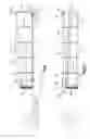 Fig. 04 - TURBINE BLADE DISPOSAL SYSTEM