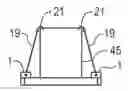 Fig. 01 - Swivel mount cargo winch