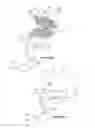 Fig. 07 - Attachment for facilitating securing of a load with a strap, rope or the like