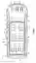 Fig. 02 - Autonomous vehicle service lights