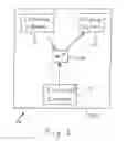 Fig. 02 - REAR VIEW MIRROR-LIKE PERSPECTIVE CHANGE SYSTEM AND METHOD