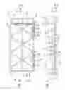 Fig. 06 - Vanity mirror assembly for a vehicle sun visor