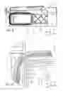 Fig. 08 - Vanity mirror assembly for a vehicle sun visor