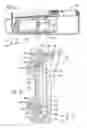 Fig. 09 - Vanity mirror assembly for a vehicle sun visor