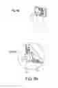 Fig. 07 - Cross view mirror with light source, sensing device and/or camera