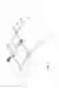 Fig. 02 - Specified clamp force inducing transmission for a bicycle fork mount