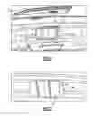 Fig. 07 - Vehicle including video projector mounted to lift gate or roof