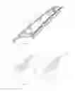 Fig. 03 - TRIM PART WITH INTEGRATED ANTENNA