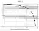 Fig. 09 - In-vehicle semiconductor device