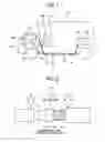 Fig. 02 - ELECTRIC WIRE AND WIRE HARNESS