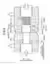 Fig. 06 - ELECTRIC WIRE AND WIRE HARNESS