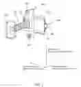 Fig. 02 - Grommet
