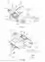 Fig. 03 - Grommet