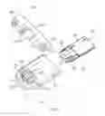 Fig. 04 - Grommet