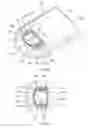 Fig. 06 - Grommet