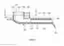 Fig. 07 - Grommet