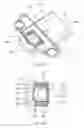 Fig. 08 - Grommet