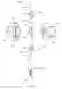 Fig. 09 - Grommet
