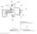 Fig. 01 - Grommet