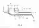 Fig. 07 - Grommet
