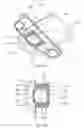 Fig. 08 - Grommet