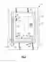 Fig. 04 - Terminal block assembly for electrified vehicles