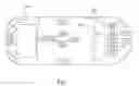 Fig. 02 - Control module activation of vehicles in a key-off state