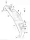 Fig. 02 - Vehicle Bumper System
