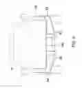 Fig. 06 - Vehicle Bumper System