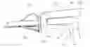 Fig. 01 - Automobile Bumper Structure
