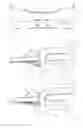 Fig. 02 - Automobile Bumper Structure