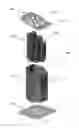 Fig. 01 - Energy absorbing device