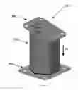 Fig. 02 - Energy absorbing device