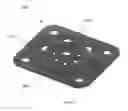 Fig. 06 - Energy absorbing device