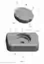 Fig. 02 - Bumper protection apparatus