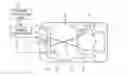 Fig. 01 - Airbag apparatus