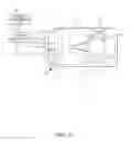 Fig. 04 - Airbag apparatus